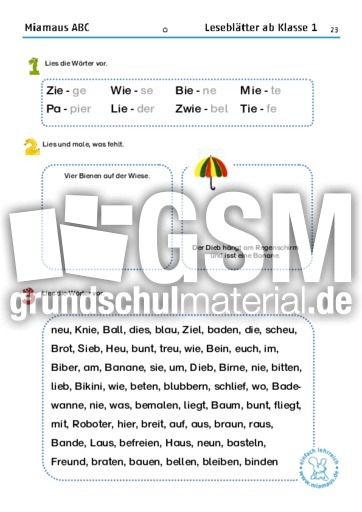 Miamaus Leseblätter ab Klasse 1 23ab.pdf